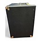 Used Fender RUMBLE 40 Bass Combo Amp