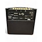 Used Fender RUMBLE 40 Bass Combo Amp