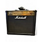 Used Marshall MG100DFX Guitar Combo Amp thumbnail