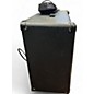 Used Marshall MG100DFX Guitar Combo Amp