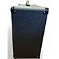 Used Marshall MG100DFX Guitar Combo Amp