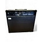 Used Marshall MG100DFX Guitar Combo Amp