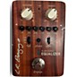 Used LR Baggs Align Series Equalizer Pedal thumbnail
