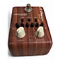 Used LR Baggs Align Series Equalizer Pedal