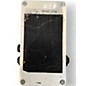 Used Pigtronix Quantum Time Modulator Pedal
