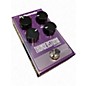 Used TC Electronic Thunderstorm Flanger Effect Pedal