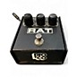 Used ProCo Rat Distortion Effect Pedal