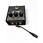 Used ProCo Rat Distortion Effect Pedal