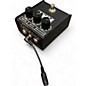 Used ProCo Rat Distortion Effect Pedal