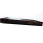 Used Focusrite Scarlett 18i20 Gen 3 Audio Interface thumbnail