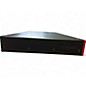 Used Focusrite Scarlett 18i20 Gen 3 Audio Interface