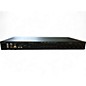 Used Focusrite Scarlett 18i20 Gen 3 Audio Interface
