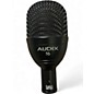 Used Audix F6 Dynamic Microphone thumbnail