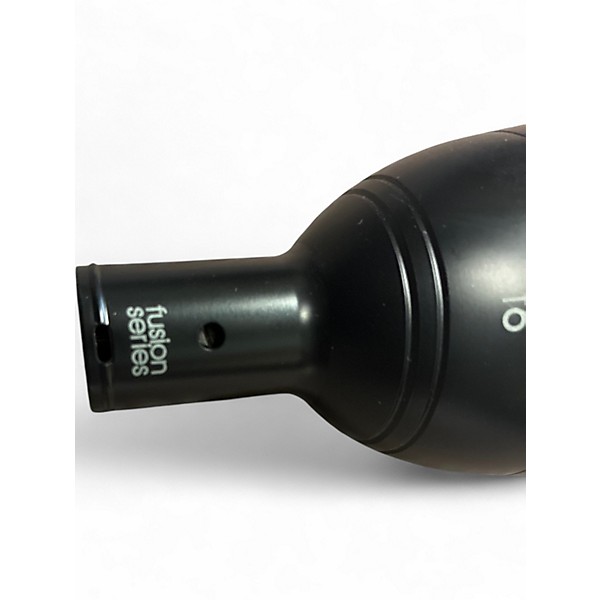 Used Audix F6 Dynamic Microphone