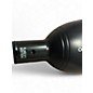 Used Audix F6 Dynamic Microphone