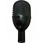 Used Audix F6 Dynamic Microphone