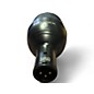 Used Audix F6 Dynamic Microphone