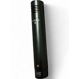 Used Audix F9 Condenser Microphone