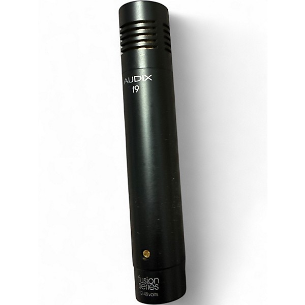 Used Audix F9 Condenser Microphone