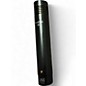 Used Audix F9 Condenser Microphone thumbnail