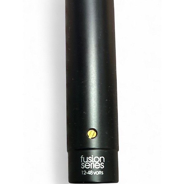 Used Audix F9 Condenser Microphone