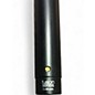 Used Audix F9 Condenser Microphone