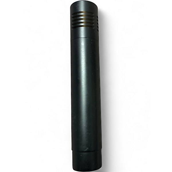 Used Audix F9 Condenser Microphone