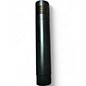 Used Audix F9 Condenser Microphone