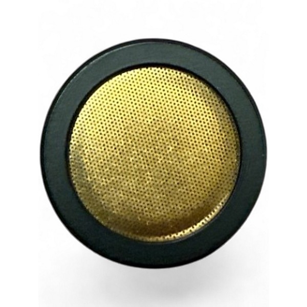Used Audix F9 Condenser Microphone
