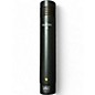 Used Audix F9 Condenser Microphone thumbnail