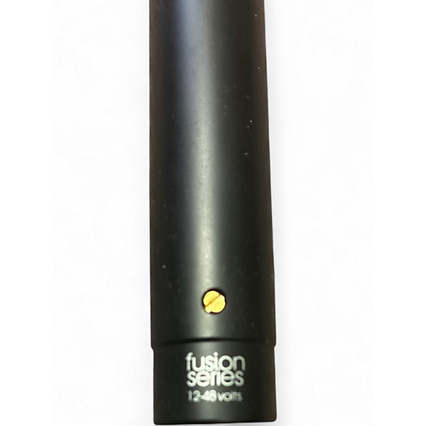 Used Audix F9 Condenser Microphone