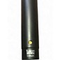 Used Audix F9 Condenser Microphone