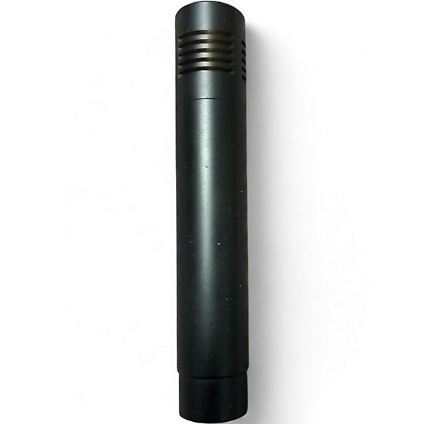 Used Audix F9 Condenser Microphone