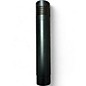 Used Audix F9 Condenser Microphone