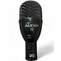 Used Audix F2 Dynamic Microphone thumbnail