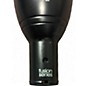 Used Audix F2 Dynamic Microphone