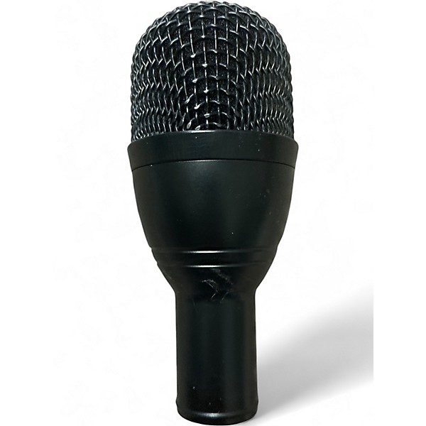 Used Audix F2 Dynamic Microphone