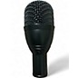 Used Audix F2 Dynamic Microphone