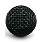 Used Audix F2 Dynamic Microphone