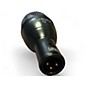 Used Audix F2 Dynamic Microphone