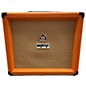 Used Orange Amplifiers CR35LDX 35W 1x10 Guitar Combo Amp thumbnail