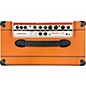 Used Orange Amplifiers CR35LDX 35W 1x10 Guitar Combo Amp