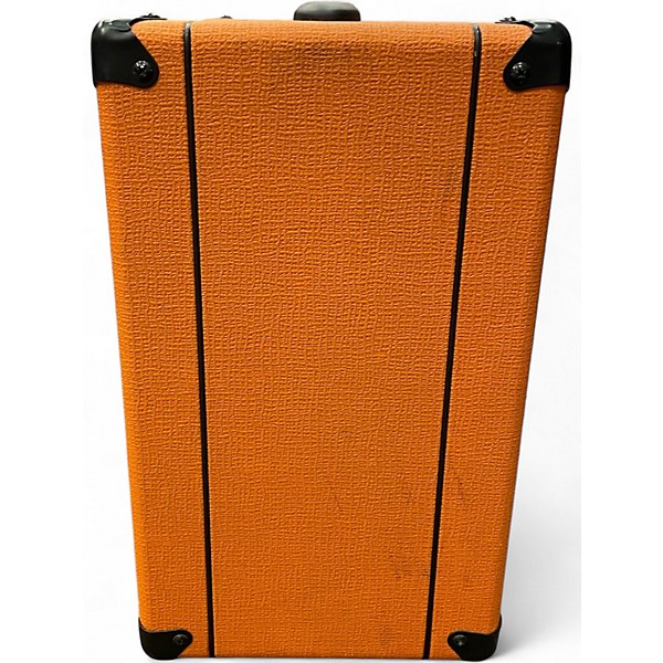 Used Orange Amplifiers CR35LDX 35W 1x10 Guitar Combo Amp