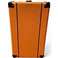 Used Orange Amplifiers CR35LDX 35W 1x10 Guitar Combo Amp