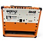 Used Orange Amplifiers CR35LDX 35W 1x10 Guitar Combo Amp