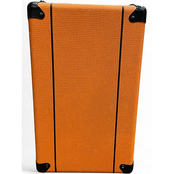 Used Orange Amplifiers CR35LDX 35W 1x10 Guitar Combo Amp