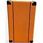 Used Orange Amplifiers CR35LDX 35W 1x10 Guitar Combo Amp