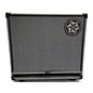 Used Darkglass DG112N Bass Cabinet thumbnail