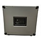 Used Darkglass DG112N Bass Cabinet