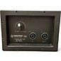 Used Darkglass DG112N Bass Cabinet